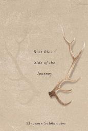 Icon image Dust Blown Side of the Journey: Edition 3