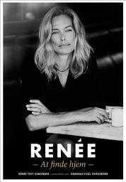 Icon image Renée - At finde hjem