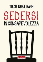Icon image Sedersi in consapevolezza