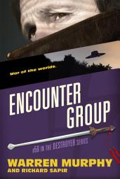 Icon image Encounter Group