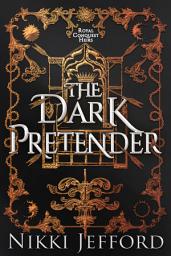 Icon image The Dark Pretender