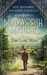 Icon image Mydworth Mysteries - The Lost Man