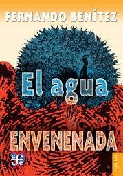 Icon image El agua envenenada