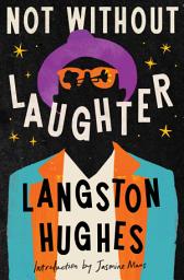 Icon image Not Without Laughter