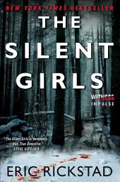 Icon image The Silent Girls