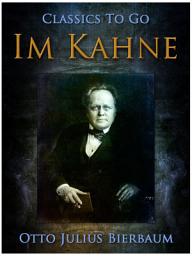 Icon image Im Kahne