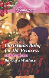 Icon image Christmas Baby for the Princess