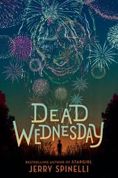 Icon image Dead Wednesday