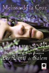 Icon image Les Vents de Salem (Les sorcières de North Hampton***)