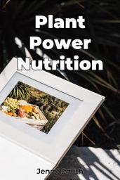 Icon image Plant Power Nutrition