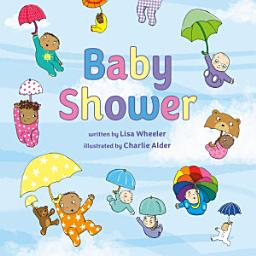 Icon image Baby Shower