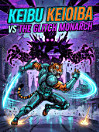 Thumbnail image
