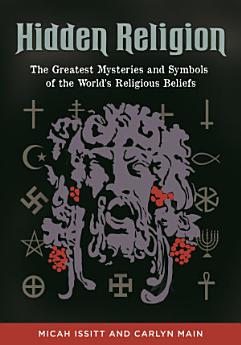 Icon image