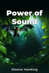 Icon image Power of Sound