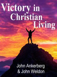 Icon image Victory in Christian Living