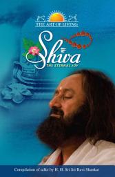 Icon image Shiva The Enternal Joy