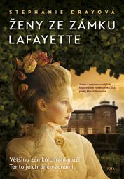 Icon image Ženy ze zámku Lafayette