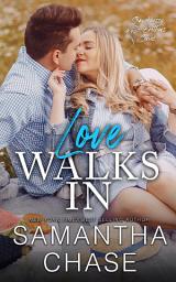 Icon image Love Walks In