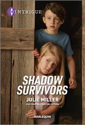 Icon image Shadow Survivors
