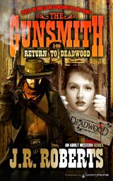 Icon image Return to Deadwood