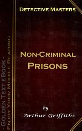 Icon image Non-Criminal Prisons: Detective Masters