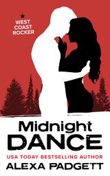 Icon image Midnight Dance