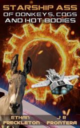 Icon image Of Donkeys, Cogs, and Hot Bodies