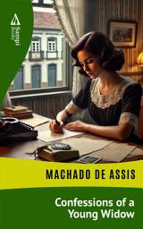 Icon image Confessions of a Young Widow