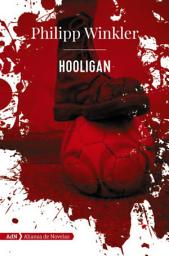 Icon image Hooligan (AdN)