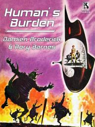 Icon image Human's Burden