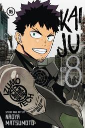 Icon image Kaiju