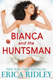Icon image Bianca & the Huntsman