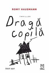 Icon image Draga copila