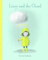 Icon image Lizzy and the Cloud