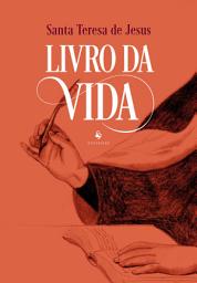 Icon image Livro da Vida