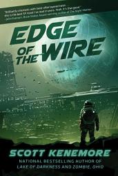 Icon image Edge of the Wire