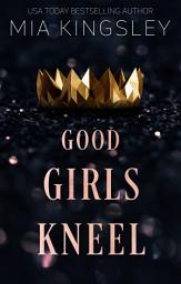 Icon image Good Girls Kneel