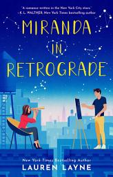 Icon image Miranda in Retrograde