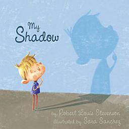Icon image My Shadow