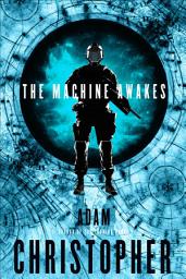 Icon image The Machine Awakes