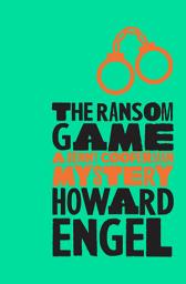 Icon image The Ransom Game