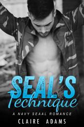 Icon image SEAL's Technique