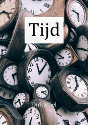 Icon image Tijd