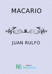 Icon image Macario