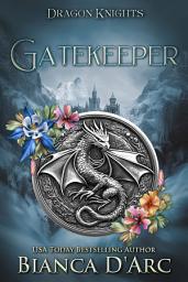 Icon image Gatekeeper