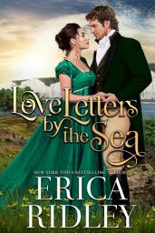 Icon image Love Letters by the Sea