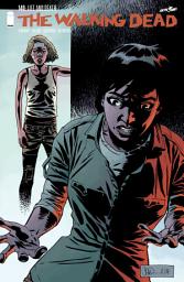 Icon image The Walking Dead