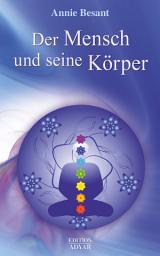 Icon image Der Mensch und seine Körper