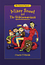 Thumbnail image