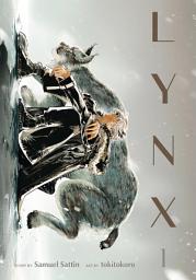 Icon image LYNX
